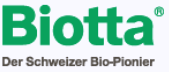 Logo Biotta AG